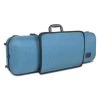 GEWA Bio I A Violin Case