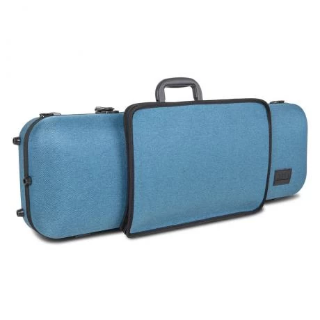 GEWA Bio I A Violin Case 1 GEWA Bio I A Violin Case