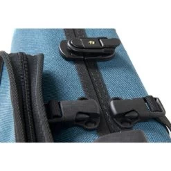 GEWA Bio I A Violin Case 12 GEWA Bio I A Violin Case -Virtuoso Strings Outlet Store 6ac3409cc33599994753f0e86abc1c33 710016 2