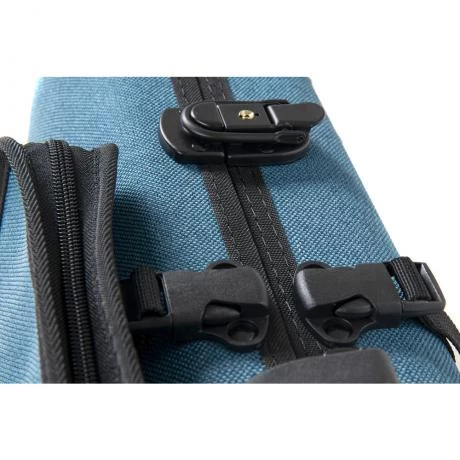 GEWA Bio I A Violin Case 6 GEWA Bio I A Violin Case - Image 6