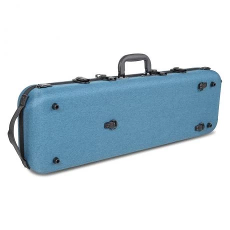 GEWA Bio I A Violin Case 2 GEWA Bio I A Violin Case - Image 2