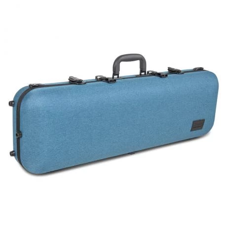 GEWA Bio I A Violin Case 3 GEWA Bio I A Violin Case - Image 3