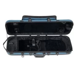 GEWA Bio I A Violin Case 11 GEWA Bio I A Violin Case -Virtuoso Strings Outlet Store 6ac3409cc33599994753f0e86abc1c33 710016 9