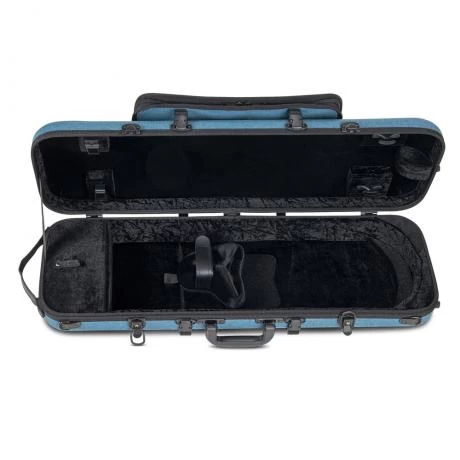 GEWA Bio I A Violin Case 5 GEWA Bio I A Violin Case - Image 5