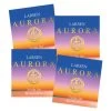 AURORA Violin Strings SET By Larsen