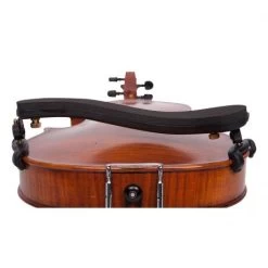TIDO Student Shoulder Rest -Virtuoso Strings Outlet Store 6c3dd1ae1dfcf96c65fc57ca4296eb11 503284 2