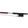 PACATO Manilkara Violin Bow