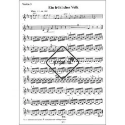 Entezami, R.: Die Violinklasse -Virtuoso Strings Outlet Store 6d0ac484fbde18c2772c83c33ae3a609 23964pzj