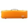 LA DÉFENSE Oblong Violin Case By BAM