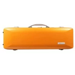 LA DÉFENSE Oblong Violin Case By BAM
