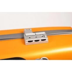 LA DÉFENSE Oblong Violin Case By BAM -Virtuoso Strings Outlet Store 6d7c3fef14d2ff29fe20ee3ee90bc5f7 710069 2