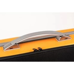 LA DÉFENSE Oblong Violin Case By BAM -Virtuoso Strings Outlet Store 6d7c3fef14d2ff29fe20ee3ee90bc5f7 710069 3