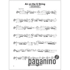 Wedding Classics (+Online Audio) -Virtuoso Strings Outlet Store 6f2c54cb2cfddf896db3c69f4563fe73 910288 2