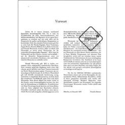 Wieniawski, H.: Souvenir De Moscou Op. 6 -Virtuoso Strings Outlet Store 6f78277379ad213a3c58d45ebbed7a5e 10261pzj