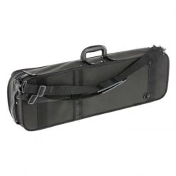 GEWA Atlanta Violin Case -Virtuoso Strings Outlet Store 700168 8