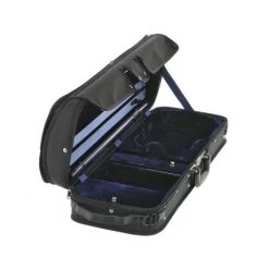 GEWA Atlanta Violin Case -Virtuoso Strings Outlet Store 700169