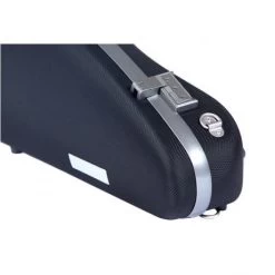 PANTHER HIGHTECH SLIM Violin Case By Bam -Virtuoso Strings Outlet Store 700903 3