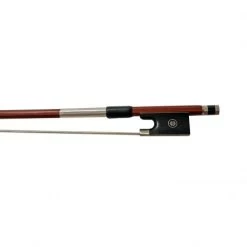 PACATO Pernambuco Violin Bow