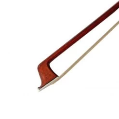 PACATO Pernambuco Violin Bow -Virtuoso Strings Outlet Store 704232 2