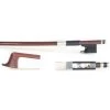 GEWA Baron Violin Bow