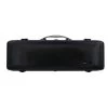 Supreme Hightech Violin Case By BAM