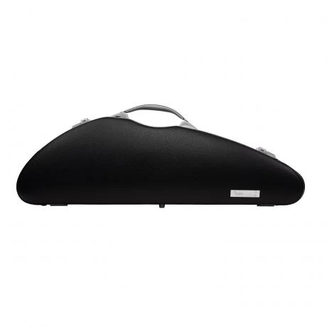 L'ETOILE HIGHTECH SLIM Violin Case By BAM 1 L'ETOILE HIGHTECH SLIM Violin Case By BAM