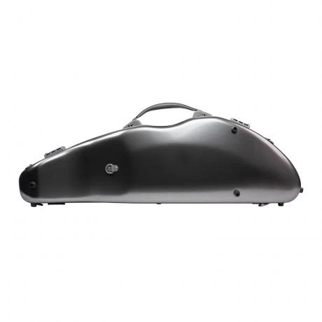 L'ETOILE HIGHTECH SLIM Violin Case By BAM 2 L'ETOILE HIGHTECH SLIM Violin Case By BAM - Image 2