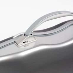 L'ETOILE HIGHTECH SLIM Violin Case By BAM 9 L'ETOILE HIGHTECH SLIM Violin Case By BAM -Virtuoso Strings Outlet Store 710043 4