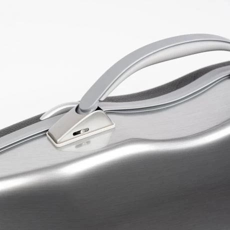L'ETOILE HIGHTECH SLIM Violin Case By BAM 5 L'ETOILE HIGHTECH SLIM Violin Case By BAM - Image 5