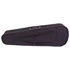 PACATO Scolar Violin Case -Virtuoso Strings Outlet Store 710047 1