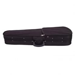 PACATO Scolar Violin Case -Virtuoso Strings Outlet Store 710047 2