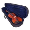 PACATO Scolar Violin Case