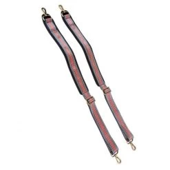 IKAT NASHVILLE Violin Case By BAM 10 IKAT NASHVILLE Violin Case By BAM -Virtuoso Strings Outlet Store 710052 1