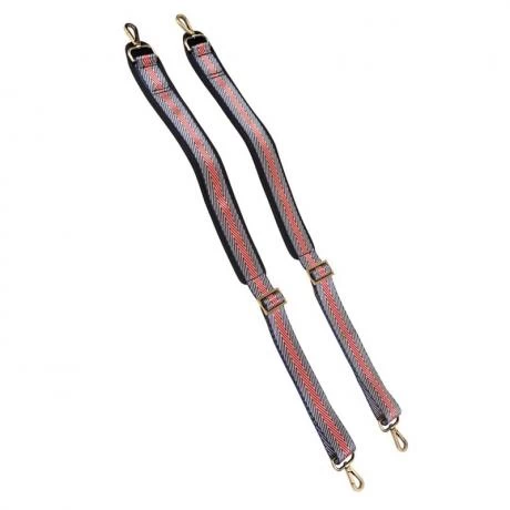 IKAT NASHVILLE Violin Case By BAM 4 IKAT NASHVILLE Violin Case By BAM - Image 4