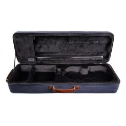 IKAT NASHVILLE Violin Case By BAM 9 IKAT NASHVILLE Violin Case By BAM -Virtuoso Strings Outlet Store 710052 open