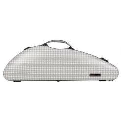 CABOURG HIGHTECH Slim Violin Case By Bam - LIMITED EDITION