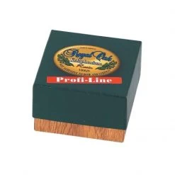 ROYAL OAK Profi-Line Rosin