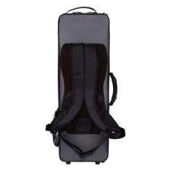 PEAK PERFORMANCE Violin Case By BAM 9 PEAK PERFORMANCE Violin Case By BAM -Virtuoso Strings Outlet Store 73c8a51cc45a8f5890c0529fd9ae9748 700893 1