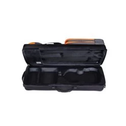 PEAK PERFORMANCE Violin Case By BAM 10 PEAK PERFORMANCE Violin Case By BAM -Virtuoso Strings Outlet Store 73c8a51cc45a8f5890c0529fd9ae9748 700893 2