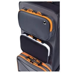 PEAK PERFORMANCE Violin Case By BAM 11 PEAK PERFORMANCE Violin Case By BAM -Virtuoso Strings Outlet Store 73c8a51cc45a8f5890c0529fd9ae9748 700893 3