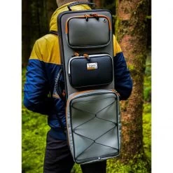 PEAK PERFORMANCE Violin Case By BAM 13 PEAK PERFORMANCE Violin Case By BAM -Virtuoso Strings Outlet Store 73c8a51cc45a8f5890c0529fd9ae9748 700893 4