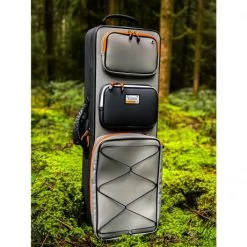 PEAK PERFORMANCE Violin Case By BAM 12 PEAK PERFORMANCE Violin Case By BAM -Virtuoso Strings Outlet Store 73c8a51cc45a8f5890c0529fd9ae9748 700893 5