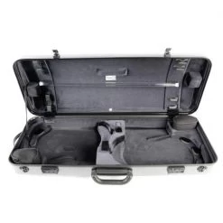 HIGHTECH Double Case By BAM -Virtuoso Strings Outlet Store 7469b03c9dcfd79ae8c14ddba878d288 700218 2