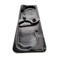 HIGHTECH Double Case By BAM -Virtuoso Strings Outlet Store 7469b03c9dcfd79ae8c14ddba878d288 700218 in