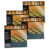 VISION TITANIUM Orchestra Violin String SET By Thomastik-Infeld