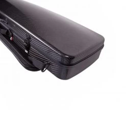 WUNDERKIND 1.8 Carbon Violin Case -Virtuoso Strings Outlet Store 7834d9e9944453f48f201692c1097966 700902 6