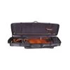 WUNDERKIND 1.8 Carbon Violin Case