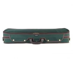 PACATO Elegance Violin Case -Virtuoso Strings Outlet Store 785974a68d2622d54e09d90abc6bc524 26599
