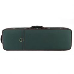 PACATO Elegance Violin Case -Virtuoso Strings Outlet Store 785974a68d2622d54e09d90abc6bc524 26602