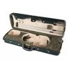PACATO Elegance Violin Case
